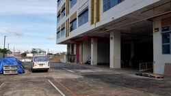 Tg Building (D26), Factory #636784161